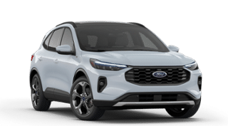 2026 Ford  External Image 5